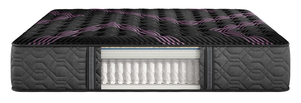 Beautyrest Black Series 2 Firm