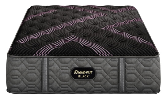 Beautyrest Black Series 2 Medium