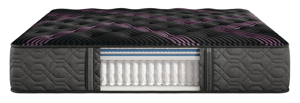 Beautyrest Black Series 2 Medium
