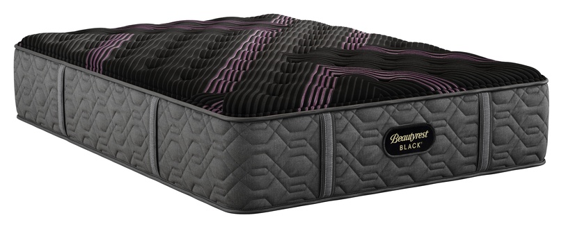 Beautyrest Black Series 2 Plush