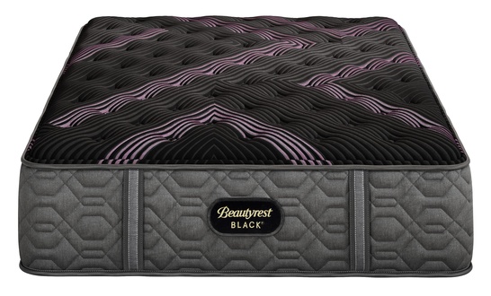 Beautyrest Black Series 2 Plush