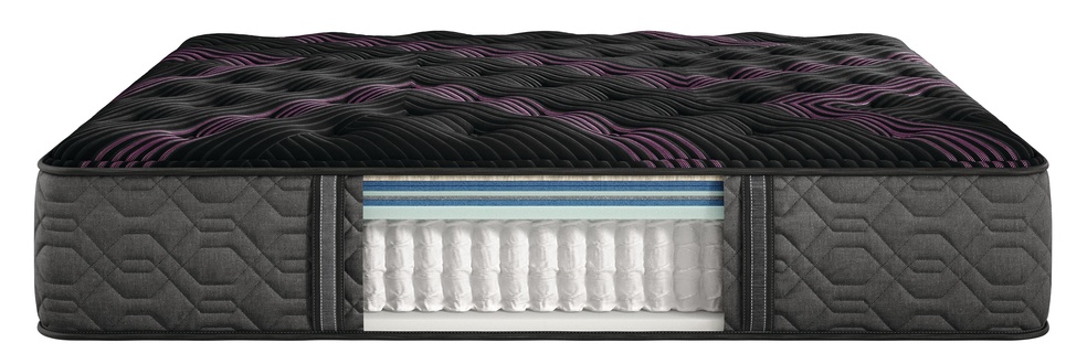 Beautyrest Black Series 2 Plush