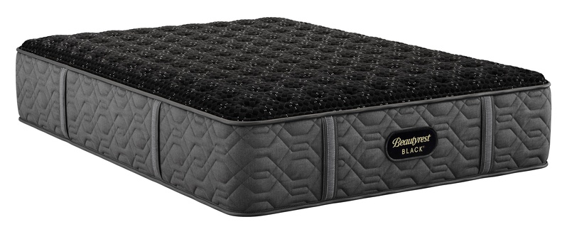 Beautyrest Black Series 3 Extra Firm