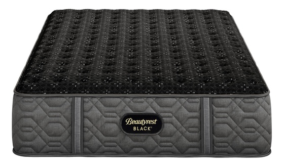 Beautyrest Black Series 3 Extra Firm