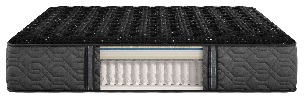 Beautyrest Black Series 3 Extra Firm