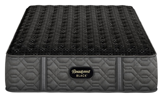Beautyrest Black Series 3 Firm