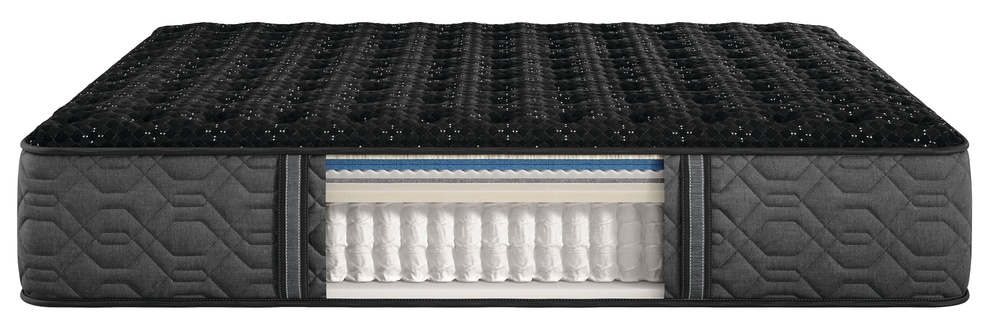 Beautyrest Black Series 3 Firm