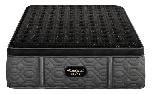 Beautyrest Black Series 3 Firm Pillow Top