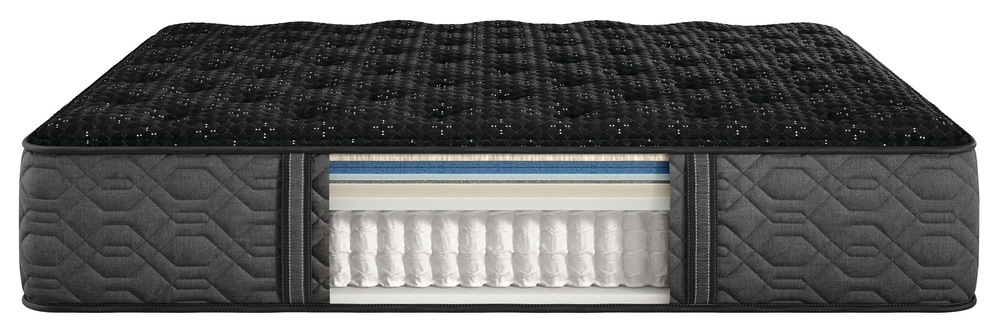 Beautyrest Black Series 3 Medium