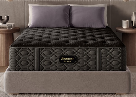 Beautyrest Black Series 3 Medium