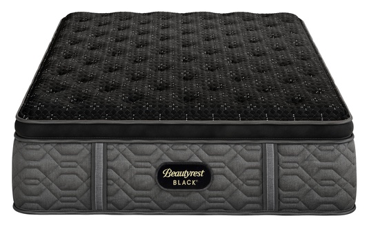 Beautyrest Black Series 3 Plush Pillow Top