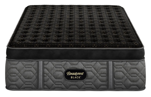 Beautyrest Black Series 4 Firm Pillow Top