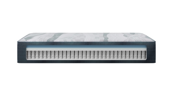 Beautyrest Harmony Lux Hybrid