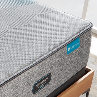 Beautyrest Harmony Lux Hybrid Trilliant