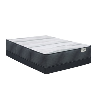 Beautyrest Harmony Lux Hybrid