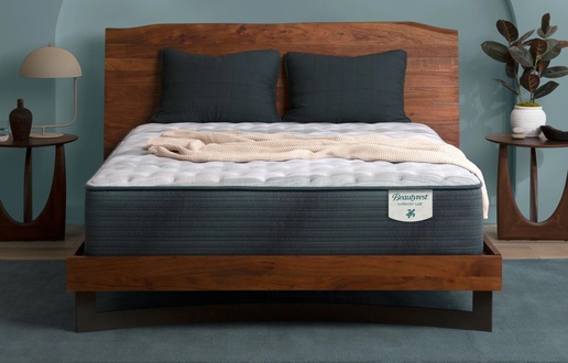 Beautyrest Harmony Lux