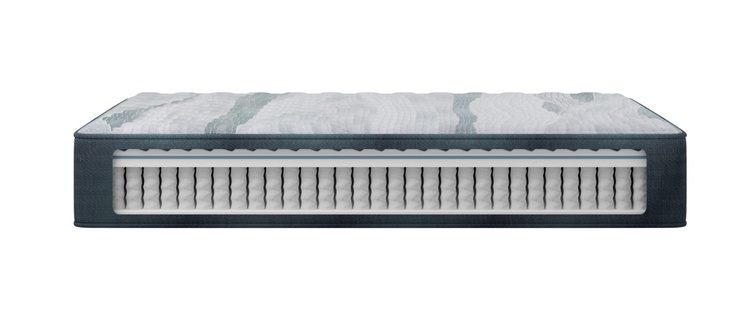 Beautyrest Harmony Lux