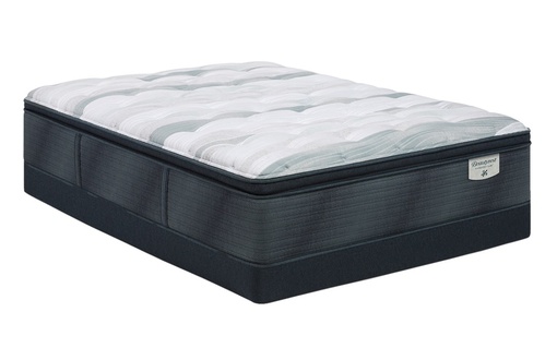 Beautyrest Harmony Lux