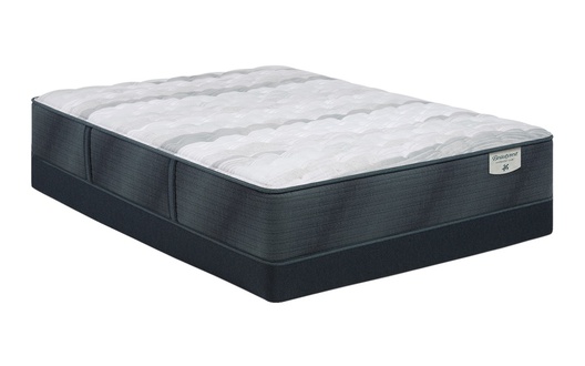 Beautyrest Harmony Lux