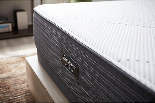 Beautyrest Hybrid BRX1000-IP