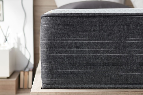 Beautyrest Hybrid BRX3000-IM