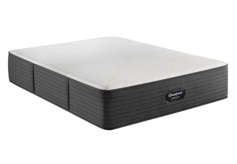 Beautyrest Hybrid BRX3000-IM