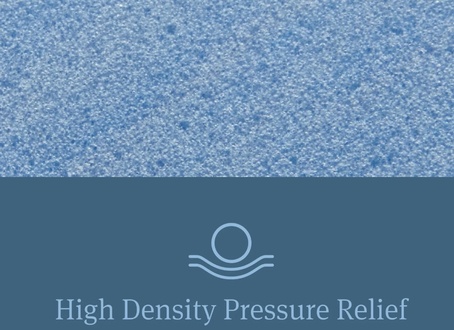 Beautyrest Hybrid Level 2 Plush