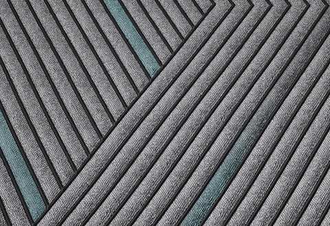 Beautyrest Hybrid Level 2 Plush