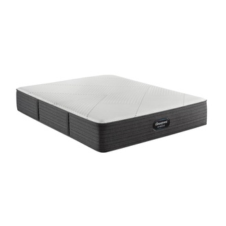 Beautyrest Hybrid