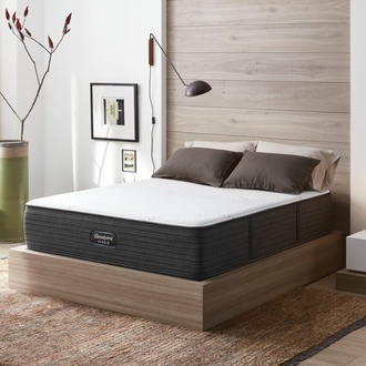 Beautyrest Hybrid