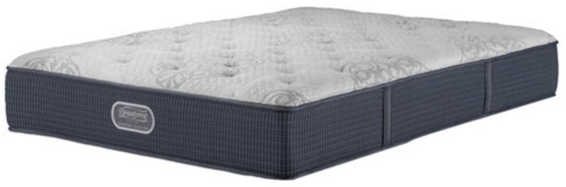 Beautyrest LaGrange Plush