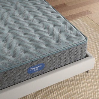 Beautyrest Level 1 Medium