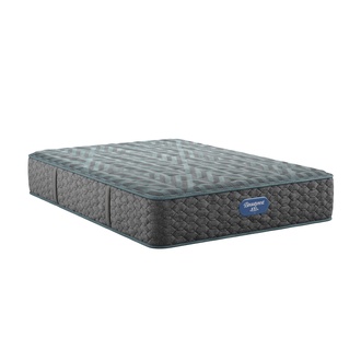 Beautyrest Level 1 Medium