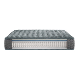 Beautyrest Level 1 Medium