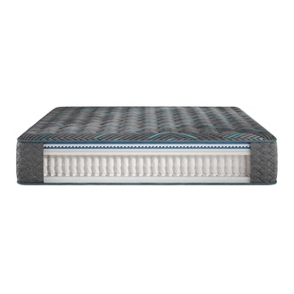Beautyrest Level 2 Medium