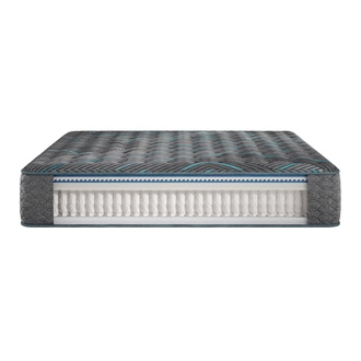 Beautyrest Level 2 Plush