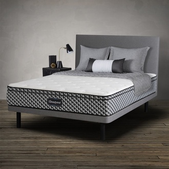 Beautyrest Macauley