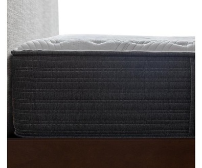 Beautyrest PressureSmart Lux