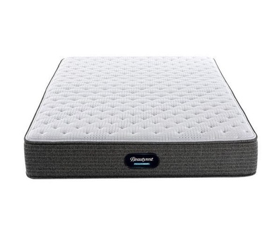 Beautyrest PressureSmart
