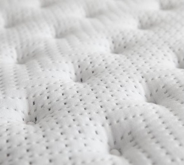 Beautyrest PressureSmart