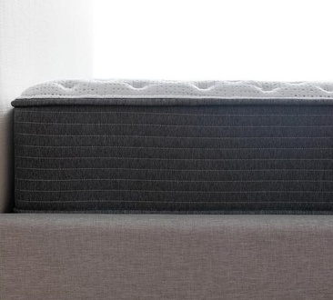 Beautyrest PressureSmart