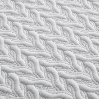 Beautyrest Select Hybrid