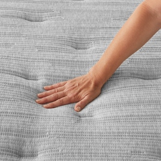 Beautyrest Select (Quilted)