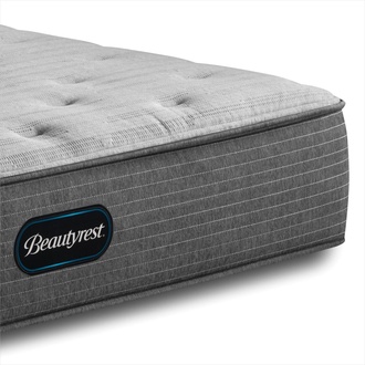 Beautyrest Select (Quilted)