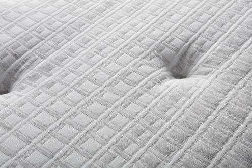 Beautyrest Silver BRS900-C Pillowtop