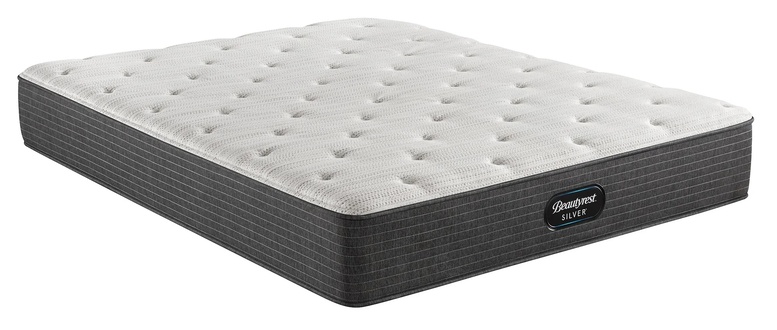 Beautyrest Silver