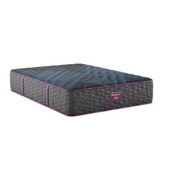 Beautyrest World Class Level 3 Extra Firm