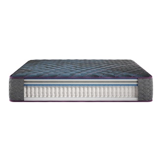 Beautyrest World Class Level 3 Extra Firm
