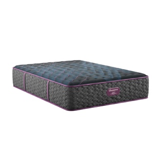 Beautyrest World Class Level 3 Medium Firm