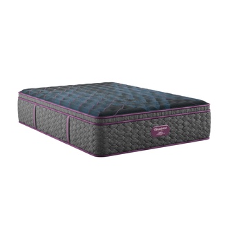 Beautyrest World Class Level 3 Medium Pillow Top